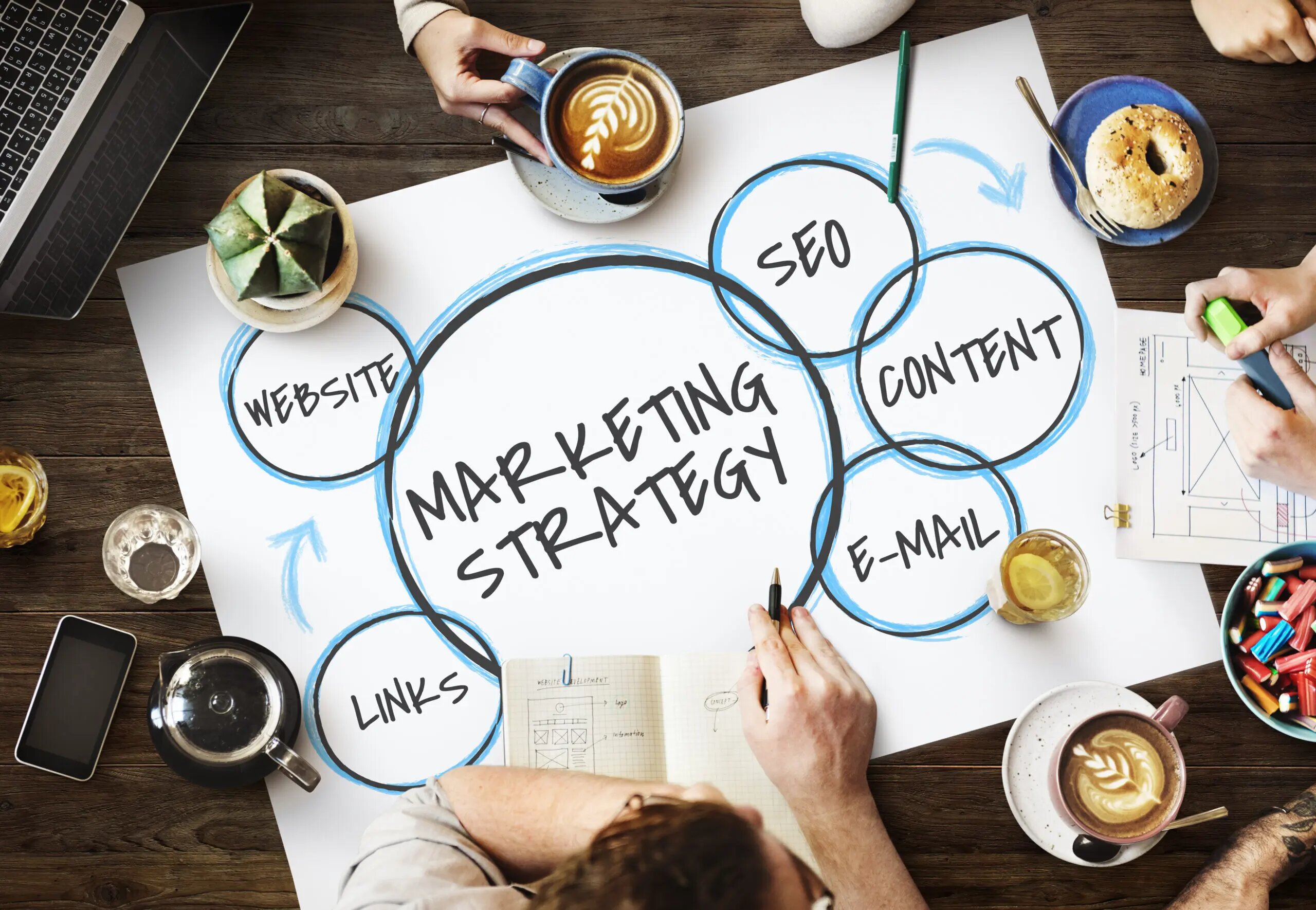 Finding the Best Digital Marketing Agencies in Robina: A Complete Guide