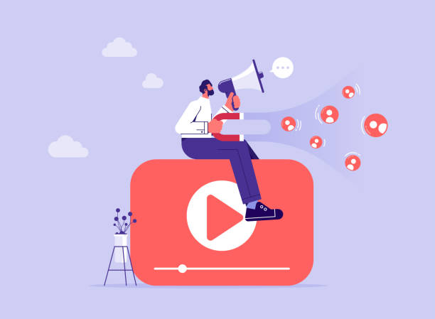 Promote YouTube Video: 7 Proven Strategies to Skyrocket Views
