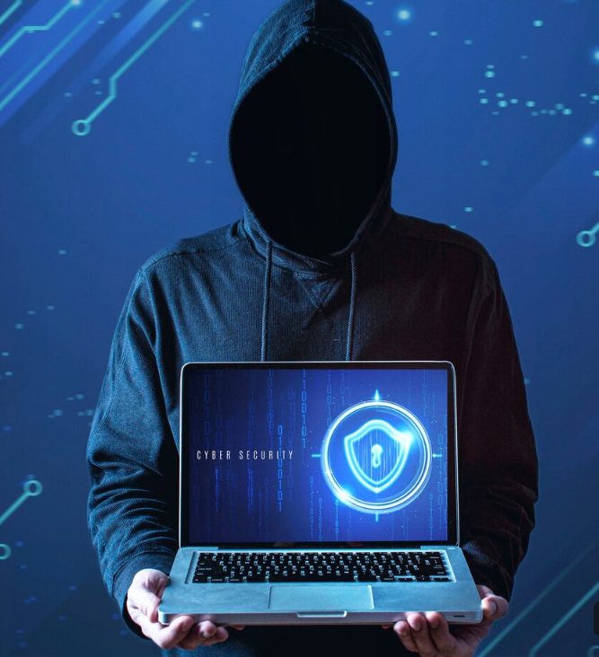 Cloud Security Challenges and Best Practices in 2025