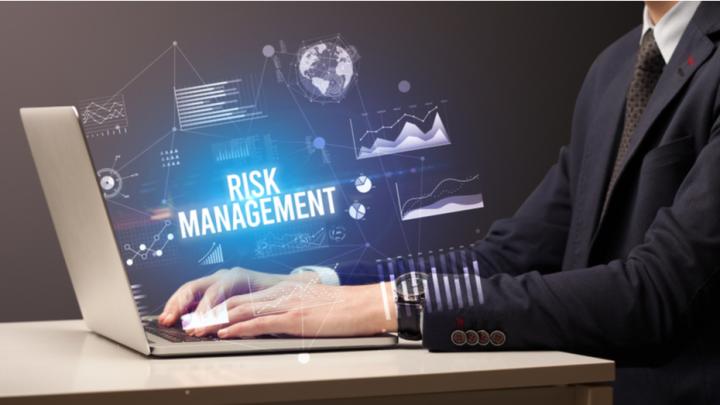 Broadcom Inc.'s Strategy and Innovations in the Digital Risk Management Market