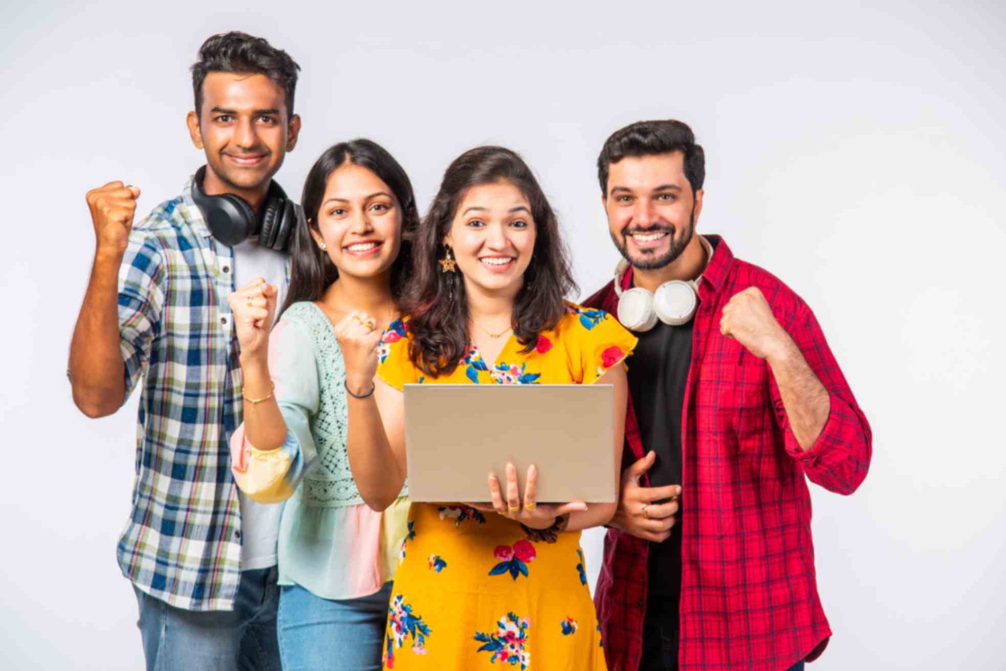 How to Choose the Best Coaching for Indian Statistical Service Examination Preparation