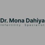 Best IVF Hospital in Delhi | A Guide to Quality Fertility Treatment