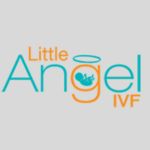 Best IVF Clinic in Ghaziabad | A Complete Guide to Fertility Treatment