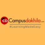 Sectional Mock Test for CAT | The Ultimate Guide for Aspirants