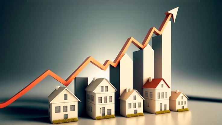 Real Estate Tokenization: An Innovative Approach to Property Financing