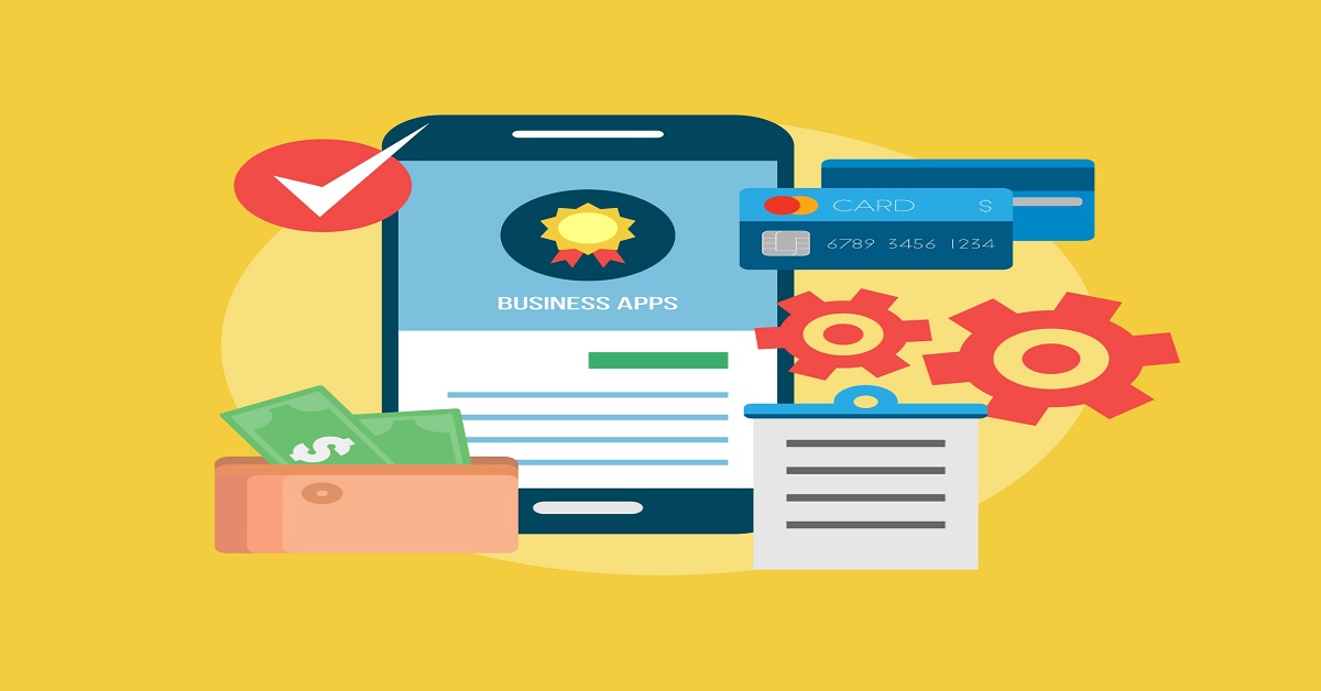 How Mobile Banking Apps Are Redefining Customer Support with Chatbots
