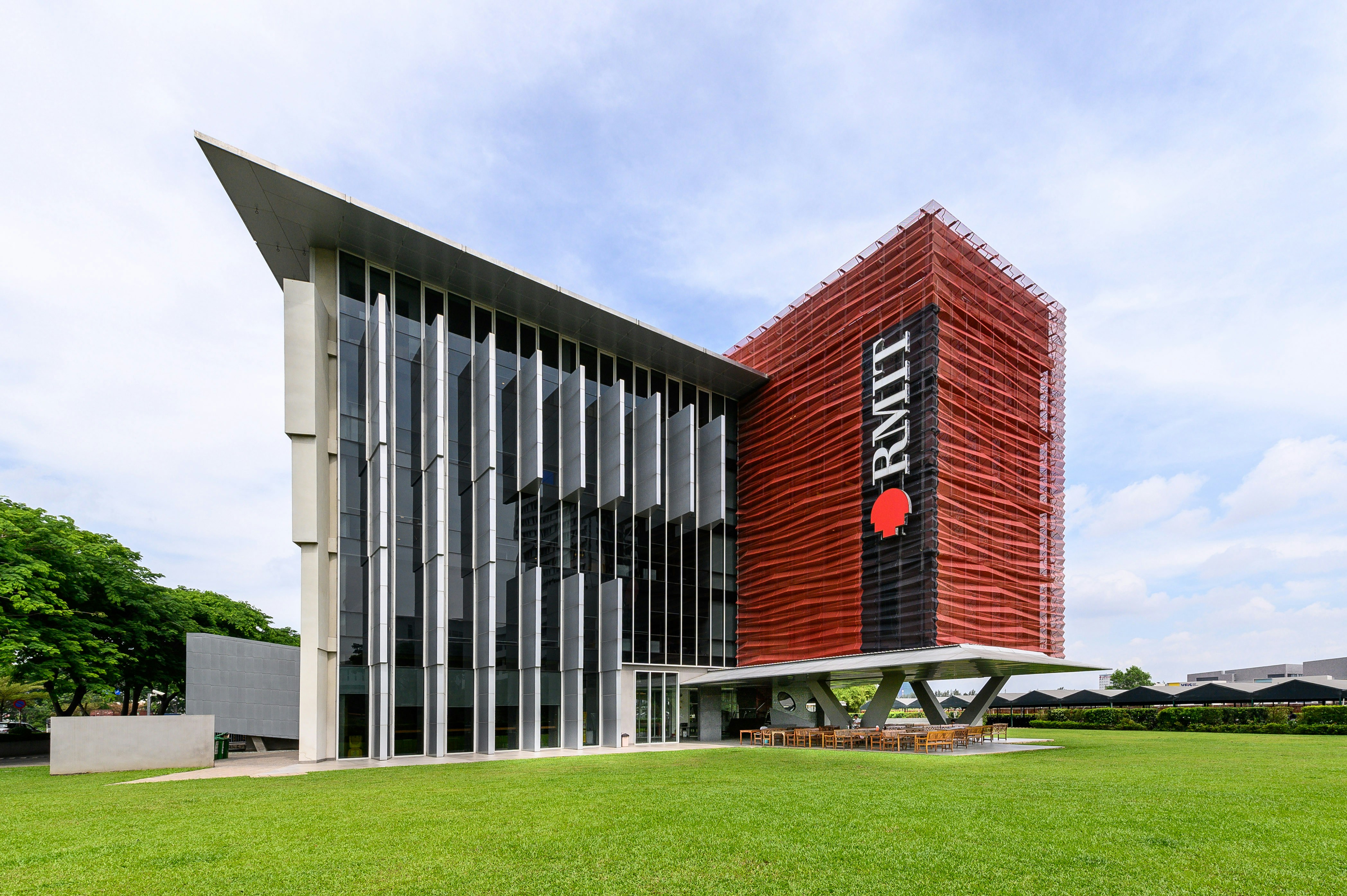 Explore RMIT Placements: Best Recruiter and High Packages