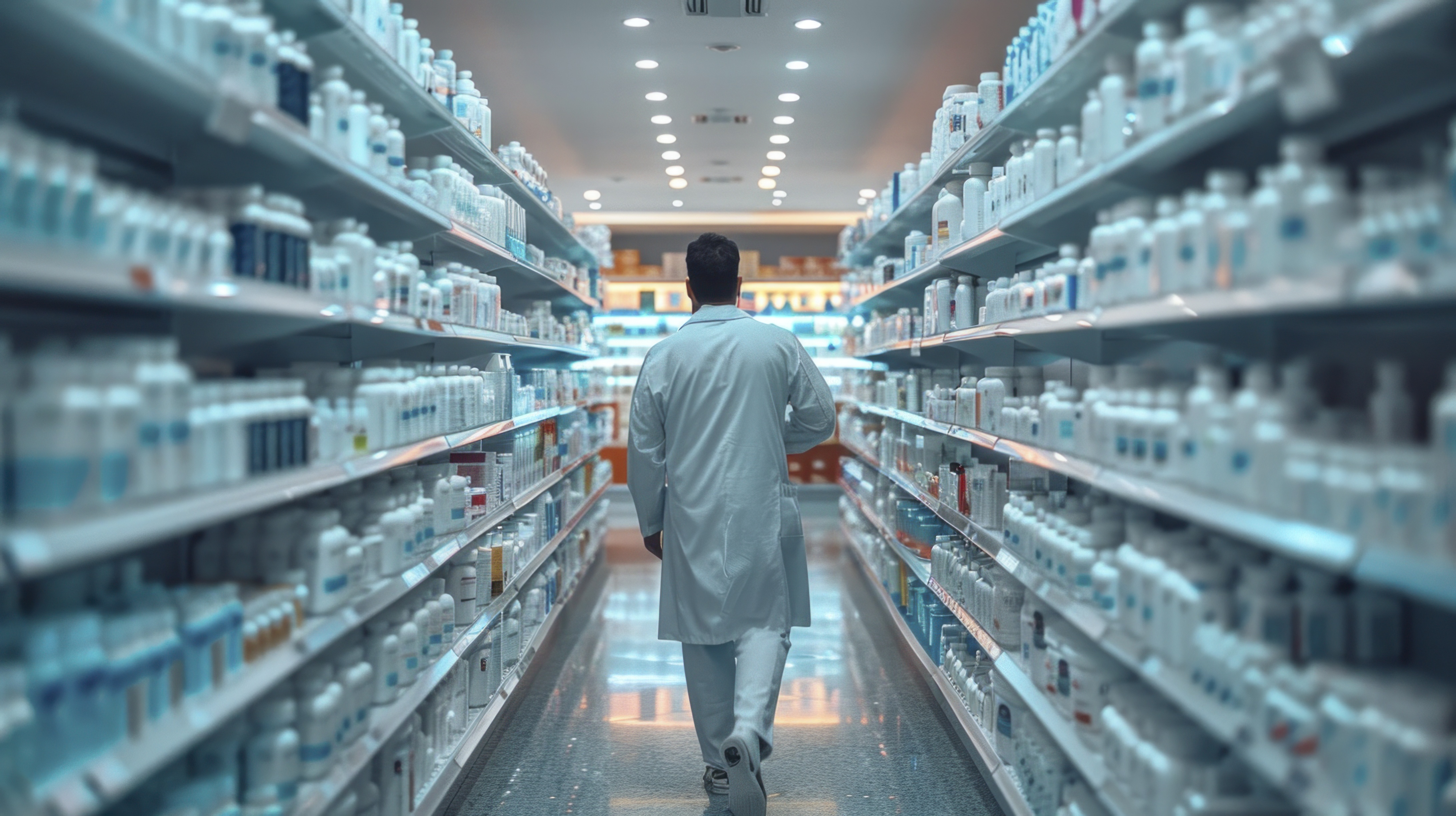 High-Quality Pharma Companies in Jaipur for Safe Medications