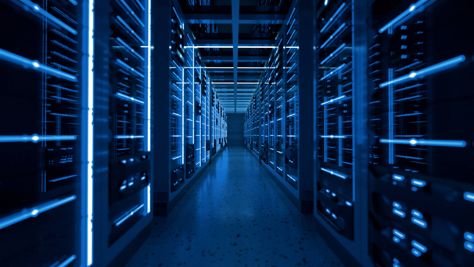 Top 5 Strategies and Innovations Adopted by Oracle Corporation to Shape South Korea Data Center Market