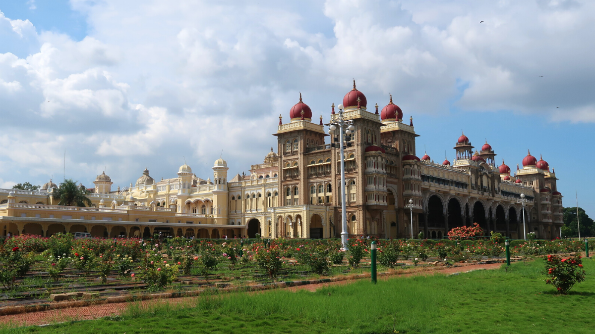 Mysore Ooty Coorg Family Tour Packages for a Fun Vacation
