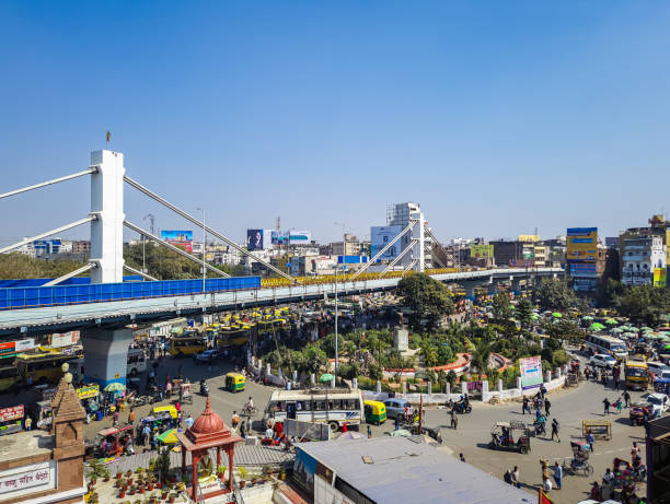 Trade Fair in Patna: How to Skyrocket Sales and Services