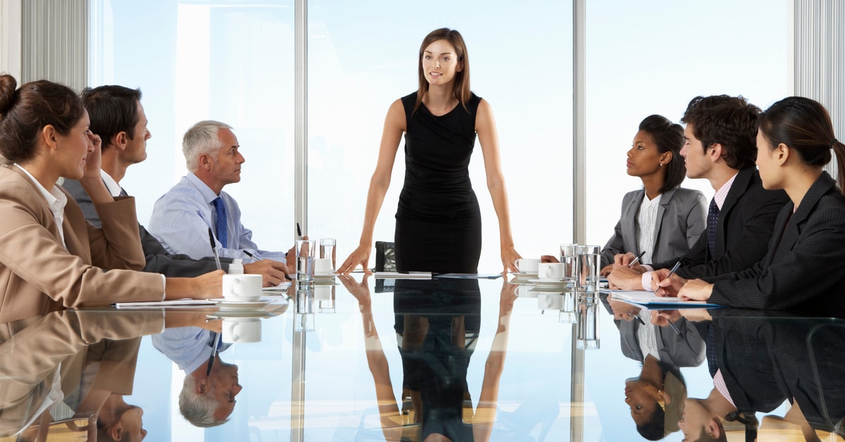 The Importance of Accurate Nonprofit Minutes: Why Nonprofit Board Minutes Matter