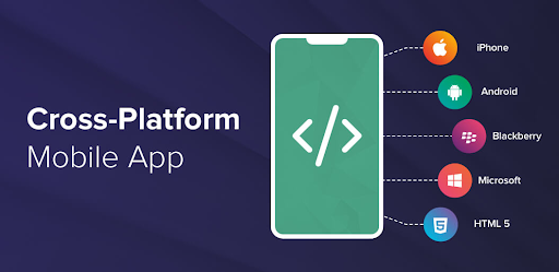 How to Choose the Best Cross-Platform Mobile App Development Company for Your Business