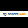Unistrut Channel vs. Strut Channel: Key Differences Explained