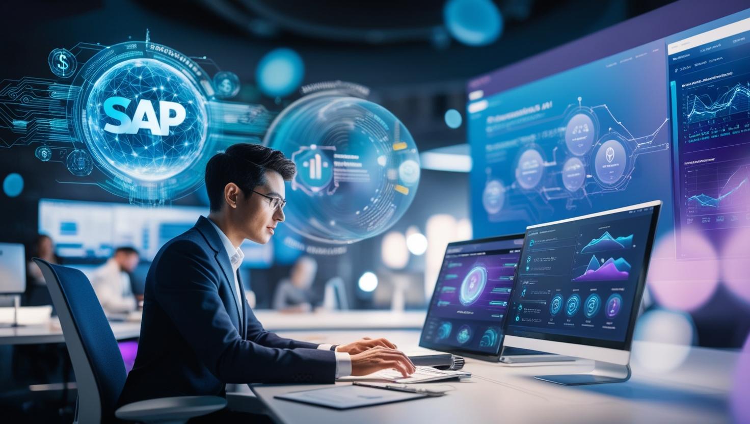 Why SAP C_AIG_2412 Certification Matters: Benefits & Study Strategies