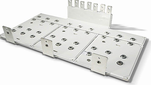 Electronic Systems Packaging LLC (ESP) and Its Strategic Innovations in the Laminated Busbar Market