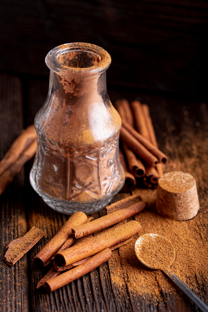 where to buy ceylon cinnamon in india ?
