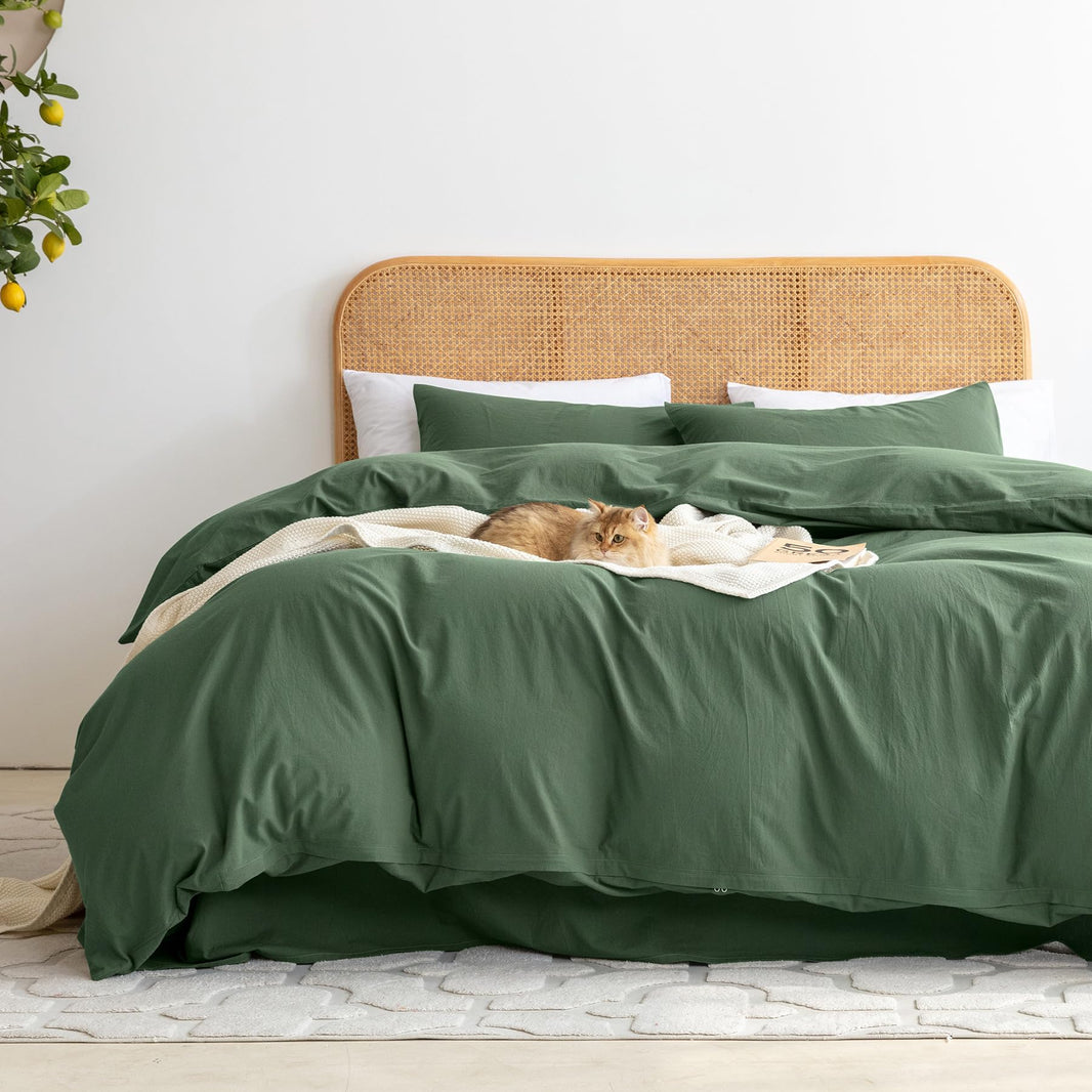 Affordable Modern Home Decor Ideas That Impress