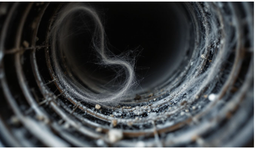 Air Duct Cleaning: Preparing for Allergy Season