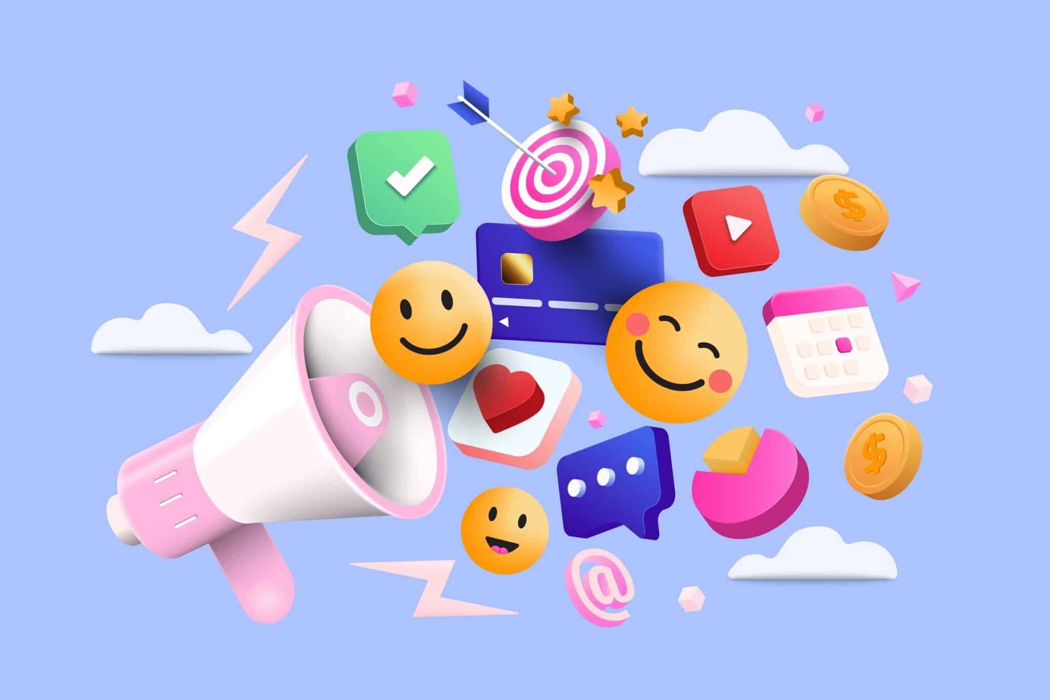 Unlocking TikTok Stardom with the Ultimate SMM Panel: amazingsmm.com
