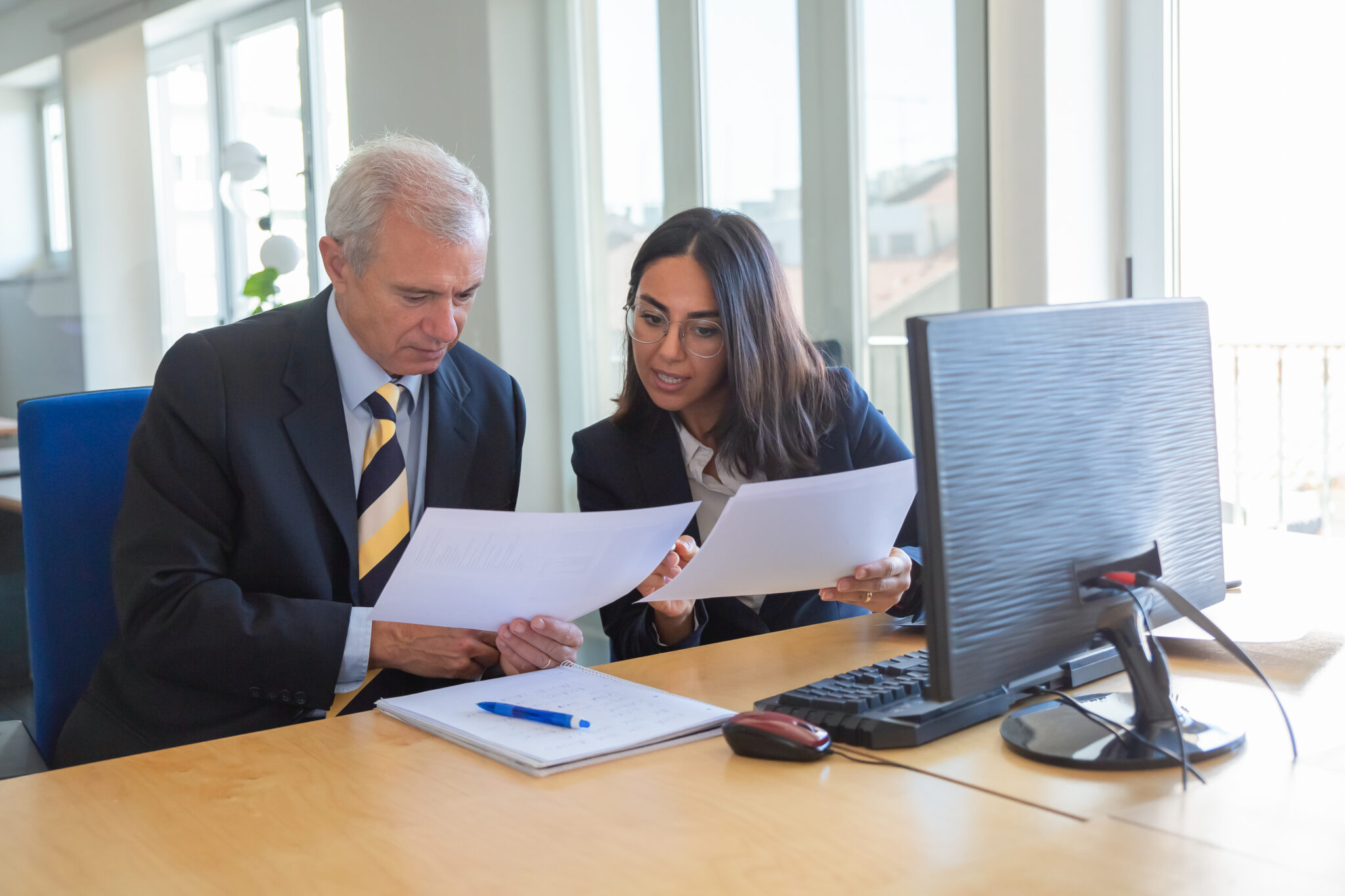 Why Call Center Companies Needs Workforce Management Software