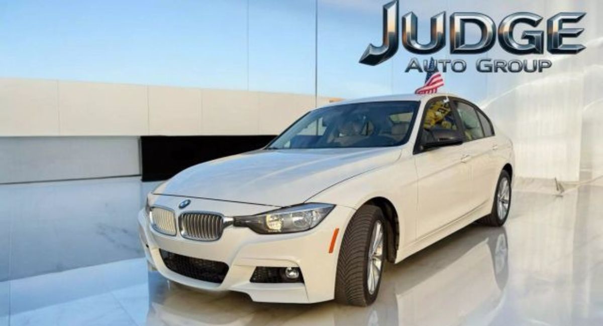 Ready to Drive? Which Used Cars Elkton, MD Are Trending Today?