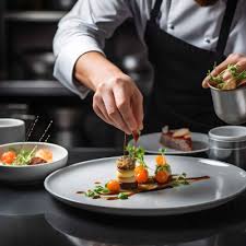 Elite Global Chef Program: A Prestigious Culinary Journey