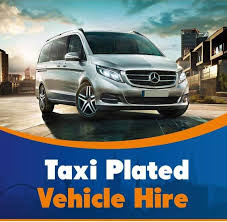 How to Rent a Low cost Taxi for Uber