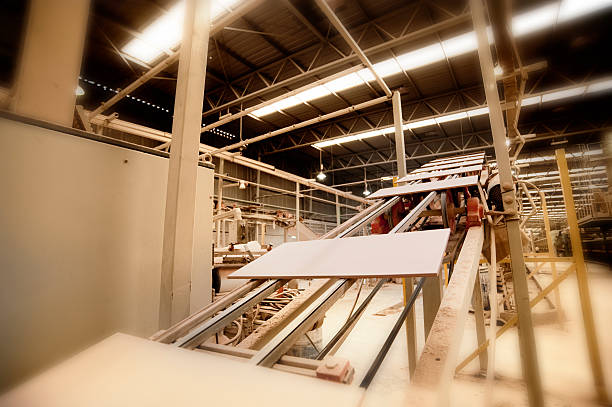 Germany Ceramic Machinery Market: Emerging Trends, Opportunities, and Export Potential