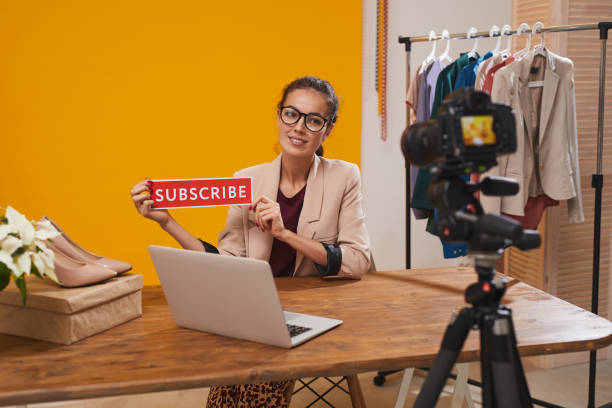 YouTube For Small Business: 7 Tips to Grow Your Audience & Revenue
