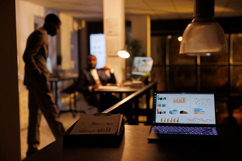How Strapi’s Open-Source Nature Benefits Businesses and Developers