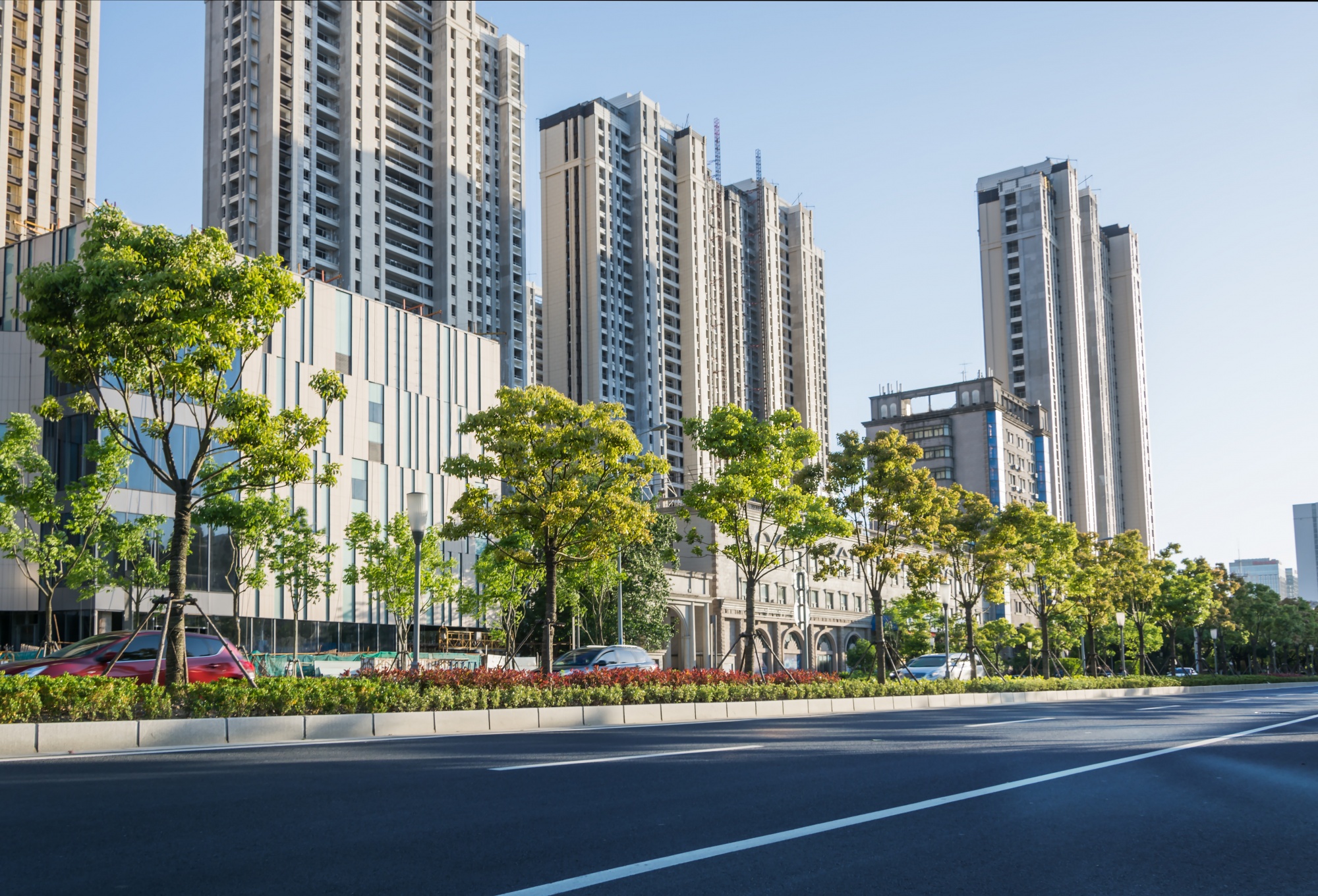 Invest in Century Sankhya Plots: A Promising Future in North Bangalore