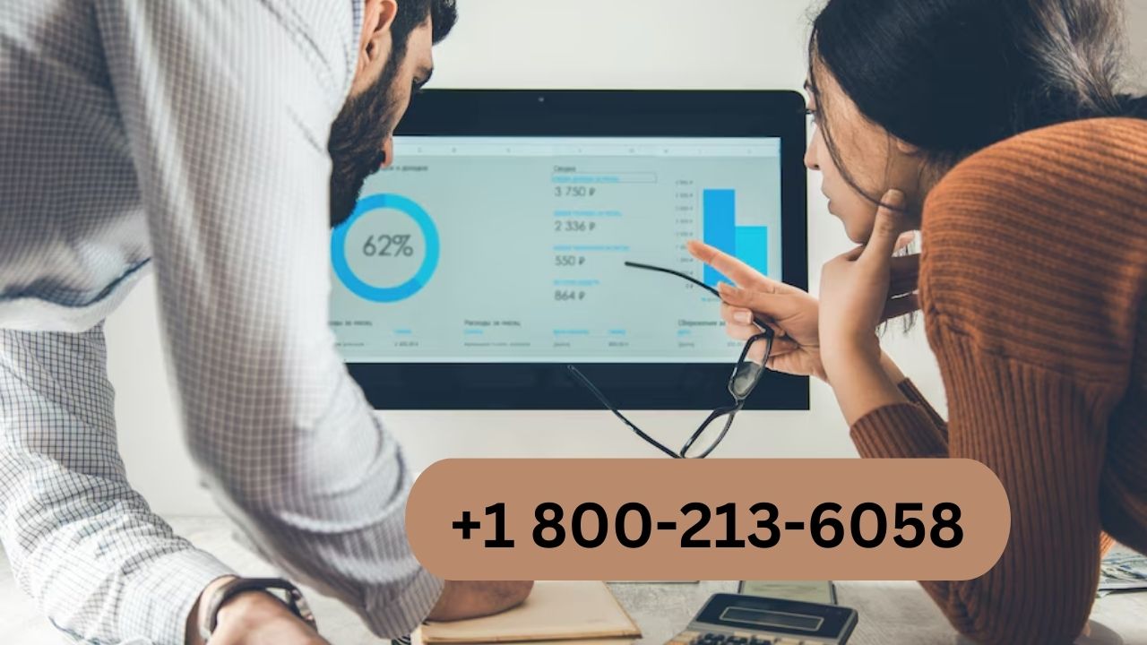 Support For Quicken By Expert