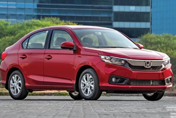 Unleash Your Dehradun Adventure with Ride on Wheels: Self-Drive Car Rentals at Your Fingertips