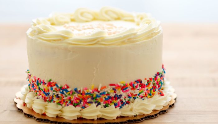Discover the Best Customized Cakes in Islamabad: Tailored to Perfection