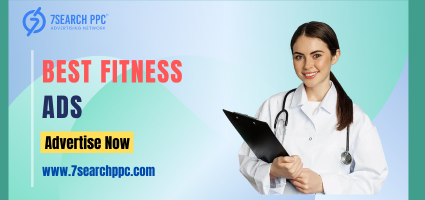 Steps to Design Fitness Ads That Convert Viewers into Clients