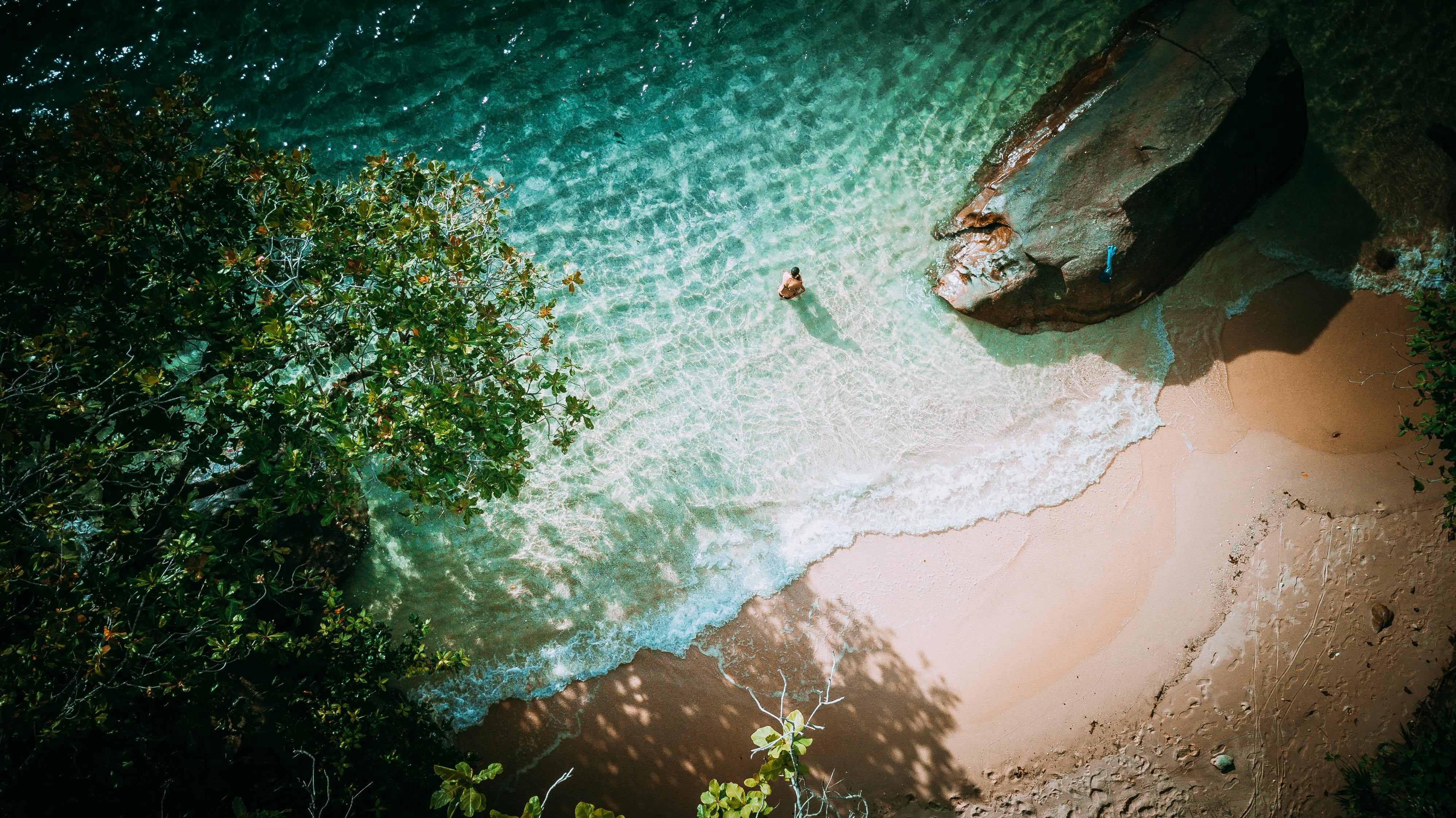 How to Enjoy Seychelles on a Budget: Travel Tips and Recommendations