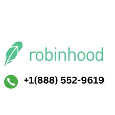 How Can I contact Robinhood Support live chat?