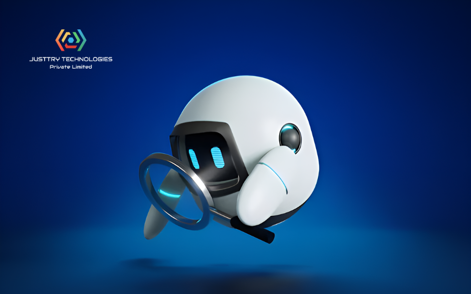AI Trading Bots Explained – What They Do & How They Work