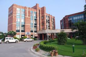 Emergency & Critical Care Excellence: How the Best Hospital in Punjab Saves Lives