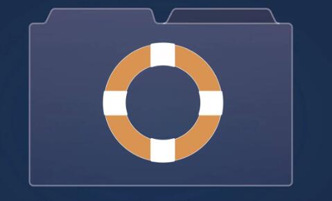 How old do cats need to be to get fixed​？