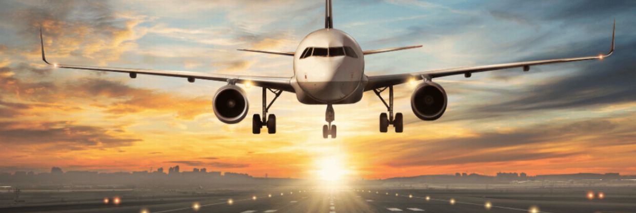 What is the best Airlines to fly?
