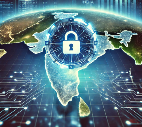 India&rsquo;s Digital Personal Data Protection Act, 2023: Navigating the Transition