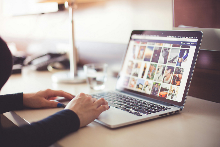 Can a Digital Marketing Agency Boost My Website Traffic Using Paid Ads?