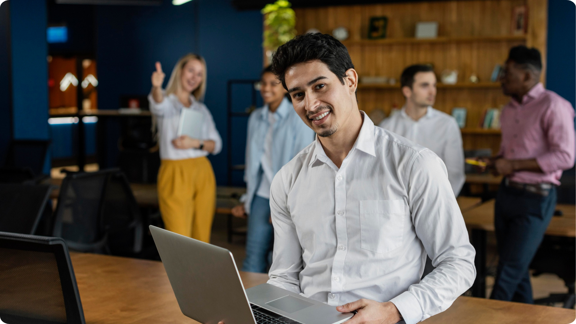 The Ultimate Guide to Salesforce Agentforce?