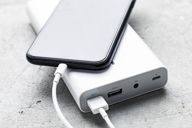 Best Power Banks Online: Your Ultimate Guide to Staying Charged