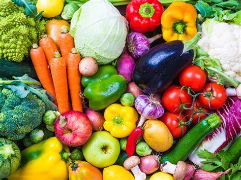 Fuji Chemical Industry Co. Ltd.: Strategies, Innovations, and Developments in the Carotenoids Market