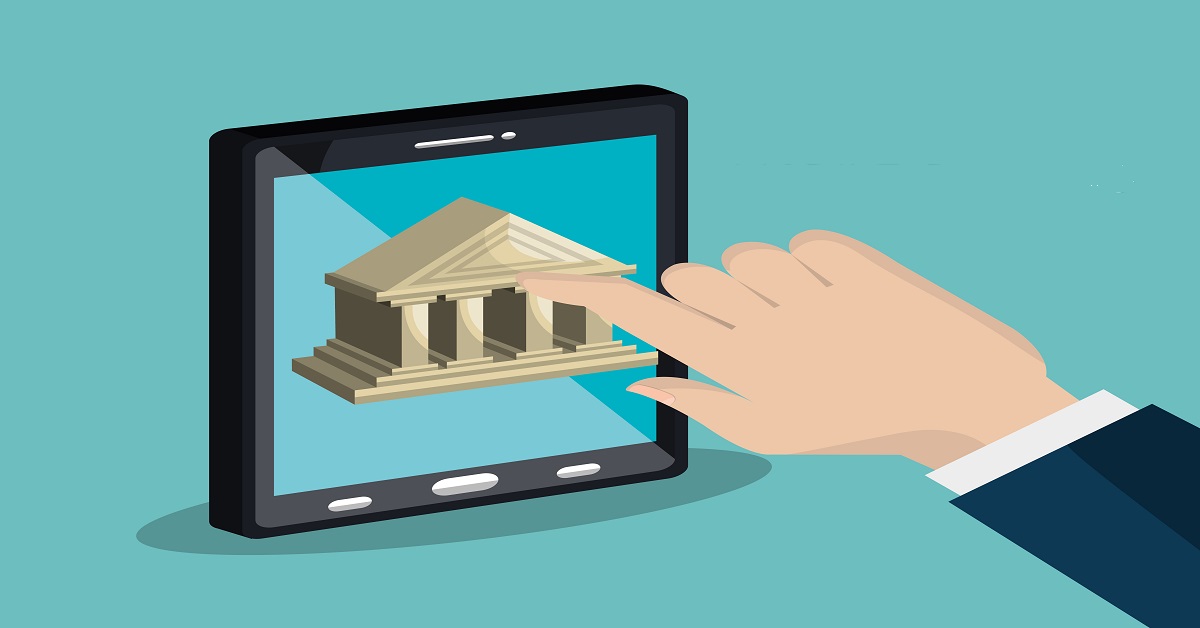 The Role of Mobile Banking Apps in Expanding Financial Inclusion Globally