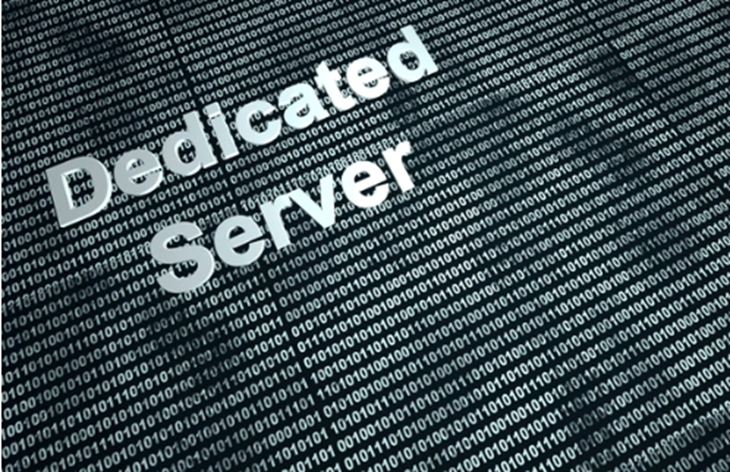 How to Set Up a Dedicated Server for Your Website?