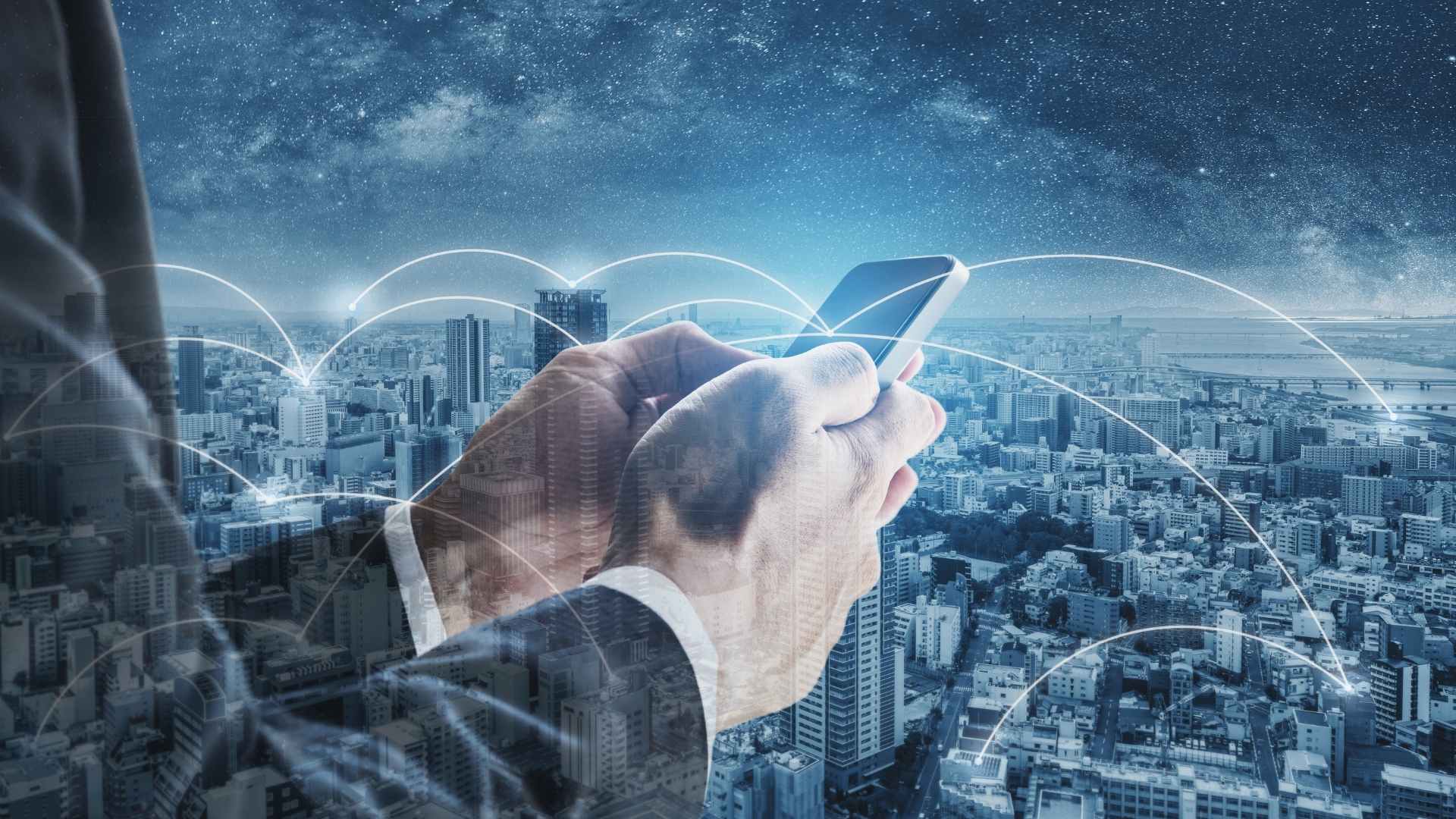 How is Amdocs Limited Shaping the Cloud OSS/BSS Market? Strategic Moves, Innovations, and Future Developments